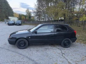 Toyota Corolla 1.4vvti 97.. | Mobile.bg    6