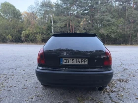 Toyota Corolla 1.4vvti 97.. | Mobile.bg    8