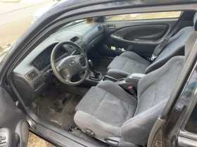 Toyota Corolla 1.4vvti 97.. | Mobile.bg    3