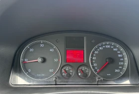 VW Touran Xenone Germany - 5900 лв. / 3016.62 € - 77112970 13