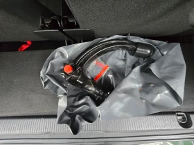 Peugeot 5008 2.0HDI* GT LINE * 8EAT * 7места * Подгрев + масаж  - 33000 лв. / 16872.63 € - 19283535 17