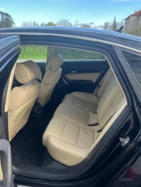 Audi A6 3.0 TDI  - 8600 лв. / 4397.11 € - 65113260 2