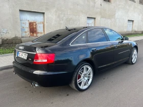 Audi A6 3.0 TDI  - 8600 лв. / 4397.11 € - 65113260 5