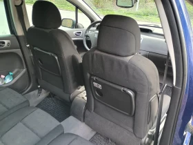 Peugeot 307 | Mobile.bg    12