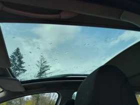 Peugeot 307 | Mobile.bg    13