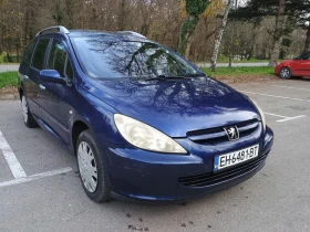 Peugeot 307 | Mobile.bg    3