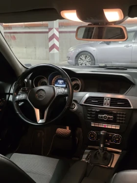 Mercedes-Benz C 200 Avangarde - 16800 лв. / 8589.70 € - 74813490 10