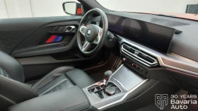 BMW M2 Coupe Sportautomatic, снимка 8