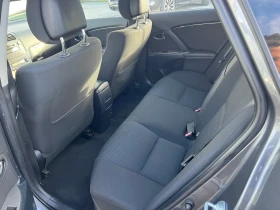 Toyota Avensis 2.0d4d 124k.c - 8900 лв. / 4550.50 € - 57323276 10