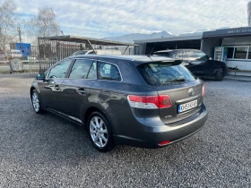 Toyota Avensis 2.0d4d 124k.c - 8900 лв. / 4550.50 € - 57323276 6