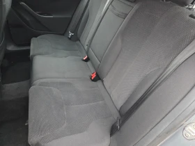 VW Passat 2.0 TDI, снимка 7