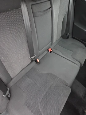 VW Passat 2.0 TDI, снимка 9