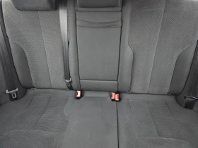 VW Passat 2.0 TDI, снимка 6