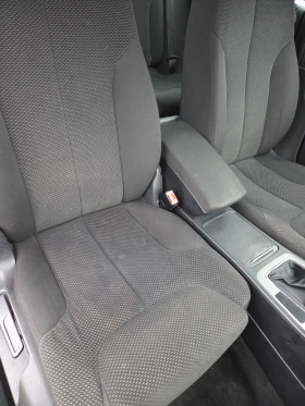 VW Passat 2.0 TDI, снимка 8