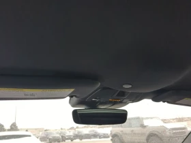 Porsche 911 * CARRERA * CARFAX * БЕЗ ПЪРВОНАЧАЛНА ВНОСКА - 151000 лв. / 77205.07 € - 44024734 12