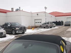 Porsche 911 * CARRERA * CARFAX * БЕЗ ПЪРВОНАЧАЛНА ВНОСКА - 151000 лв. / 77205.07 € - 44024734 16