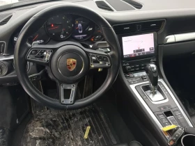 Porsche 911 * CARRERA * CARFAX * БЕЗ ПЪРВОНАЧАЛНА ВНОСКА - 151000 лв. / 77205.07 € - 44024734 11