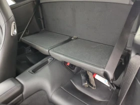 Porsche 911 * CARRERA * CARFAX * БЕЗ ПЪРВОНАЧАЛНА ВНОСКА - 151000 лв. / 77205.07 € - 44024734 13