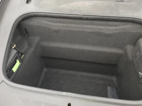 Porsche 911 * CARRERA * CARFAX * БЕЗ ПЪРВОНАЧАЛНА ВНОСКА - 151000 лв. / 77205.07 € - 44024734 14