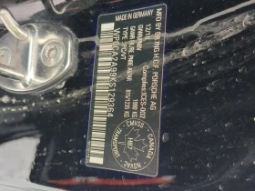 Porsche 911 * CARRERA * CARFAX * БЕЗ ПЪРВОНАЧАЛНА ВНОСКА - 151000 лв. / 77205.07 € - 44024734 7