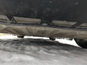 Porsche 911 * CARRERA * CARFAX * БЕЗ ПЪРВОНАЧАЛНА ВНОСКА - 151000 лв. / 77205.07 € - 44024734 17