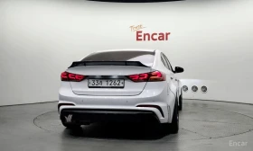 Hyundai Elantra - 10183 € / 19916.22 лв. - 11788688 4