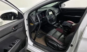 Hyundai Elantra - 10183 € / 19916.22 лв. - 11788688 10