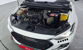 Hyundai Elantra - 10183 € / 19916.22 лв. - 11788688 6