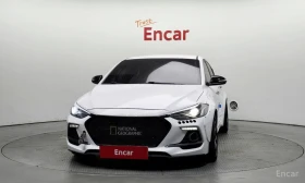 Hyundai Elantra - 10183 € / 19916.22 лв. - 11788688 3