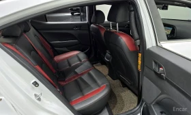 Hyundai Elantra - 10183 € / 19916.22 лв. - 11788688 13