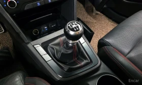 Hyundai Elantra - 10183 € / 19916.22 лв. - 11788688 9