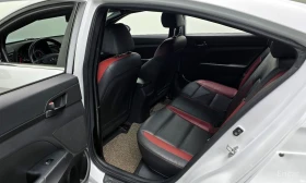 Hyundai Elantra - 10183 € / 19916.22 лв. - 11788688 11