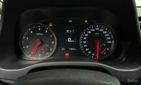 Hyundai Elantra - 10183 € / 19916.22 лв. - 11788688 8