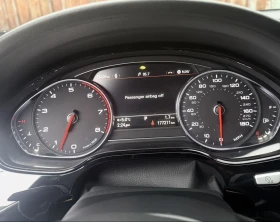 Audi A8 Long 4.0T Matrix Head up Обдухване Масаж Вакум - 19900 € / 38921.02 лв. - 47885816 12