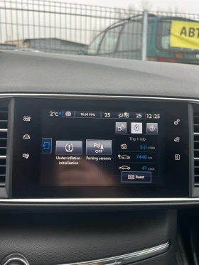 Peugeot 308 1.6HDI - 6135 € / 11999.02 лв. - 45940304 12