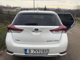 Toyota Auris - 13300 € / 26012.54 лв. - 61751492 7