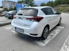 Toyota Auris - 13300 € / 26012.54 лв. - 61751492 2