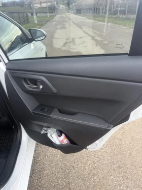 Toyota Auris - 13300 € / 26012.54 лв. - 61751492 15