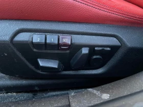 BMW 335 XDRIVE| HARMAN/KARDON| M PACKAGE - 18350 € / 35889.48 лв. - 49669972 16