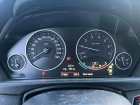 BMW 335 XDRIVE| HARMAN/KARDON| M PACKAGE - 18350 € / 35889.48 лв. - 49669972 8