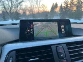 BMW 335 XDRIVE| HARMAN/KARDON| M PACKAGE - 18350 € / 35889.48 лв. - 49669972 12