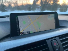 BMW 335 XDRIVE| HARMAN/KARDON| M PACKAGE - 18350 € / 35889.48 лв. - 49669972 9