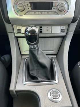 Ford Focus 1.6 TDCI Titanium - 3600 € / 7040.99 лв. - 96632425 10