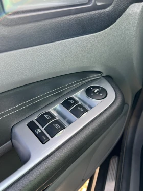 Ford Focus 1.6 TDCI Titanium - 3600 € / 7040.99 лв. - 96632425 9