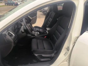 Mazda 6 2.2d-150.000km-6sk-Navi-Euro-6B - 8500 € / 16624.56 лв. - 15736971 15