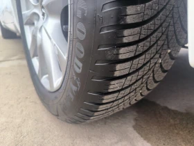 Mazda 6 2.2d-150.000km-6sk-Navi-Euro-6B - 8500 € / 16624.56 лв. - 15736971 8