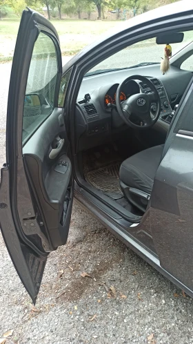 Toyota Auris 1.33  - 3900 € / 7627.74 лв. - 13838323 4