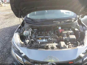 Nissan Versa 1.6l 1.6 Sr - 11800 € / 23078.79 лв. - 16813995 10