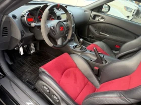 Nissan 370Z Nismo| Clean Carfax |  - 36700 € / 71778.96 лв. - 91120997 10