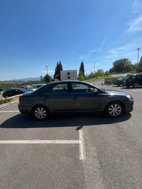 Toyota Avensis - 2000 € / 3911.66 лв. - 99672977 4